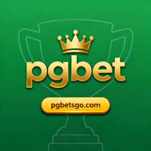 pgbet