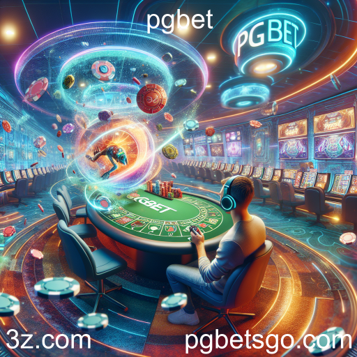 Tendências e Lançamentos de Jogos em 2023