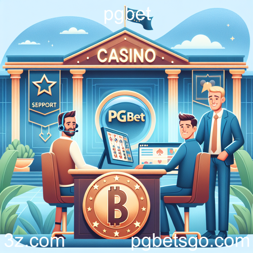 A Importância do Suporte ao Cliente em Plataformas de Jogos Online