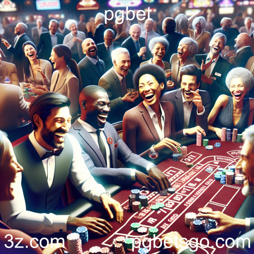 A Ascensão dos Jogos de Mesa: Uma Experiência Interativa e Social